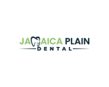 https://www.logocontest.com/public/logoimage/1690096250Jamaica Plain Dental-15.png